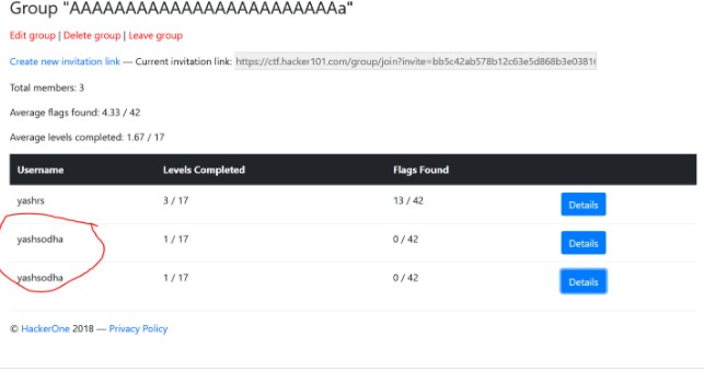 Reverb Race Condition Bug